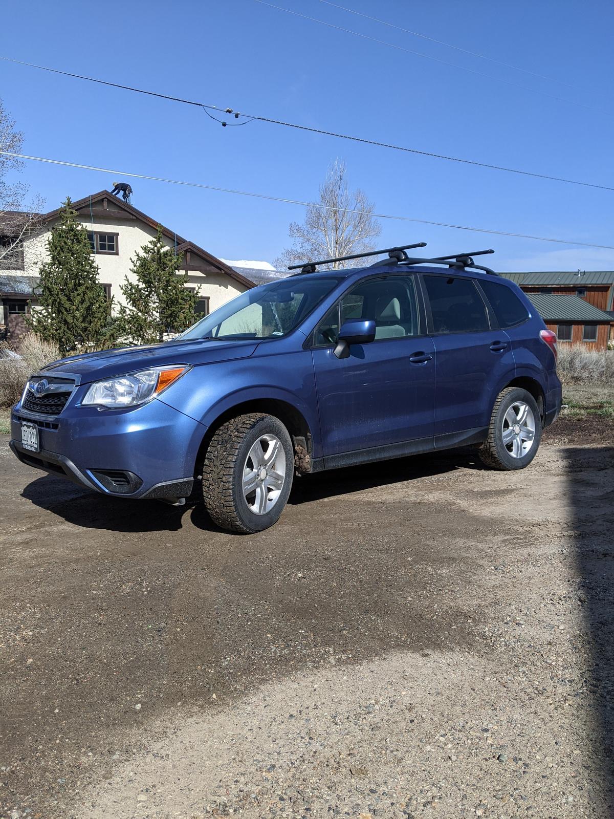 car_image_564x480 -