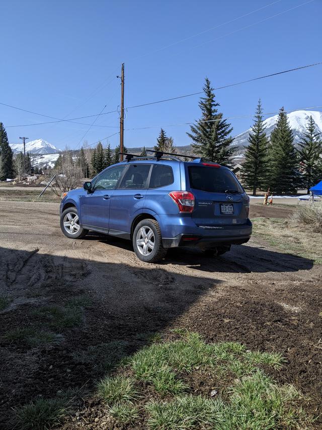 car_image_202x236