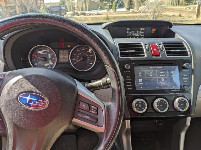 car_image_202x236