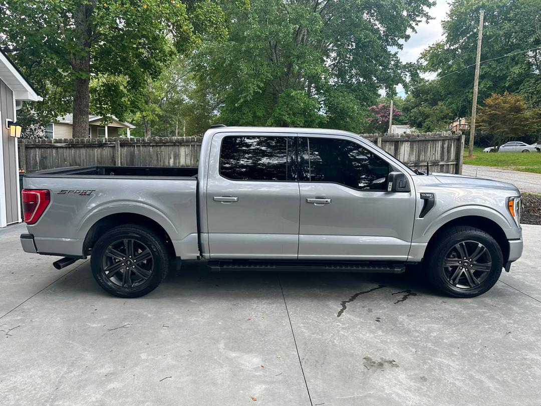 Ford_F150 