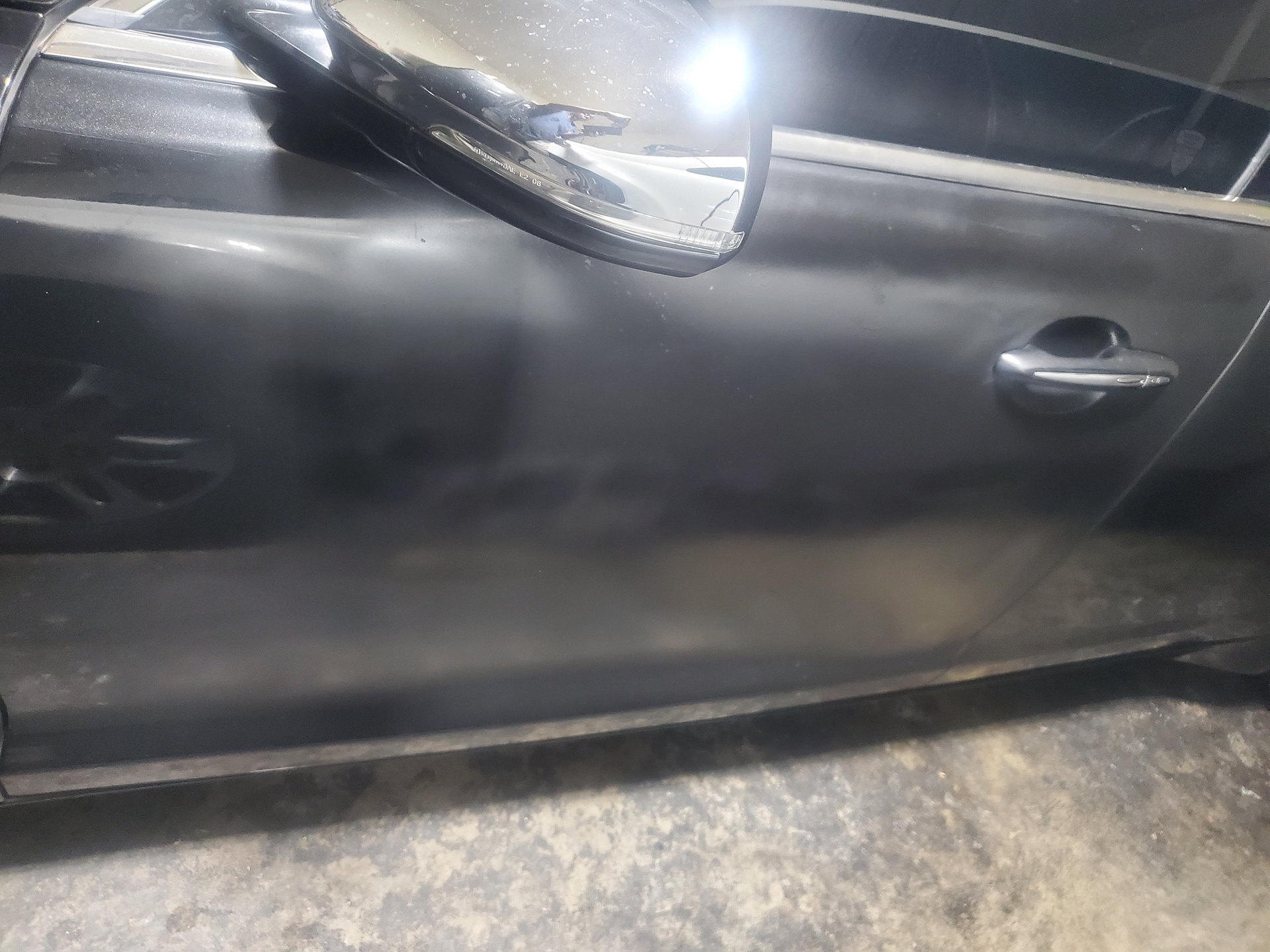 2015 Jaguar XJ Portfolio