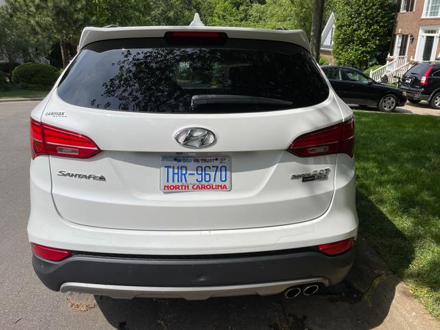 car_image_202x236