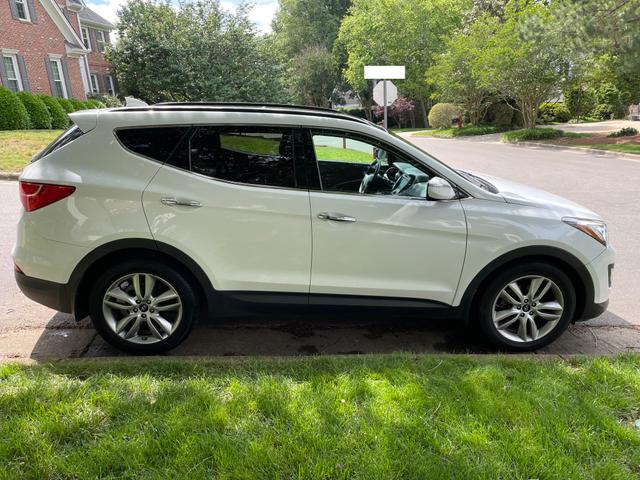 car_image_202x236