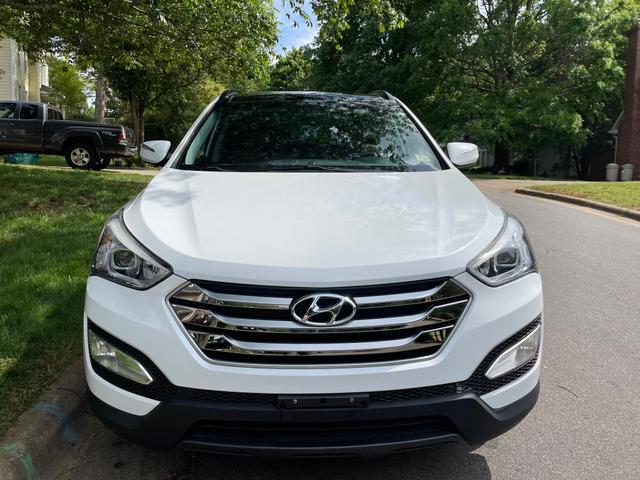 car_image_202x236