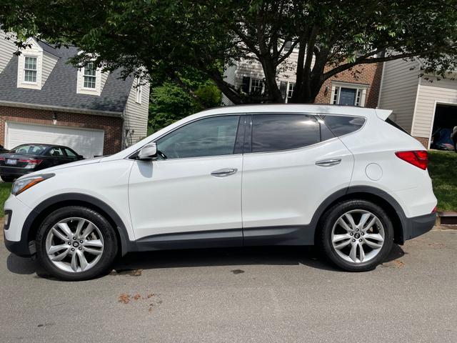 car_image_202x236