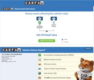 car_image_564x480 - 