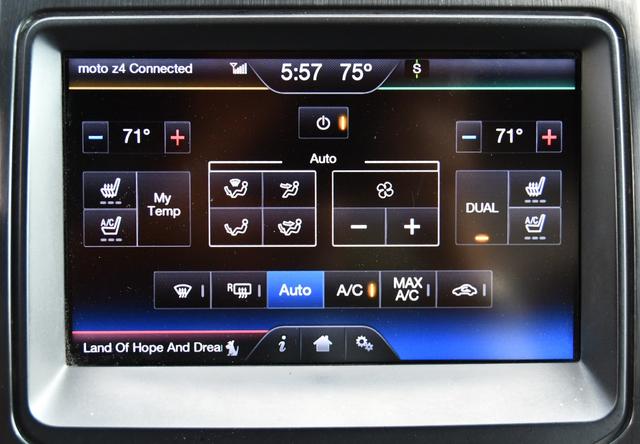 car_image_202x236