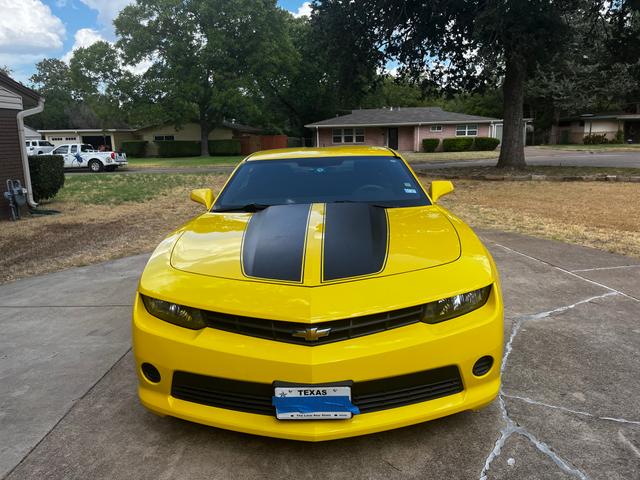 car_image_202x236