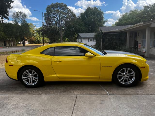 car_image_202x236