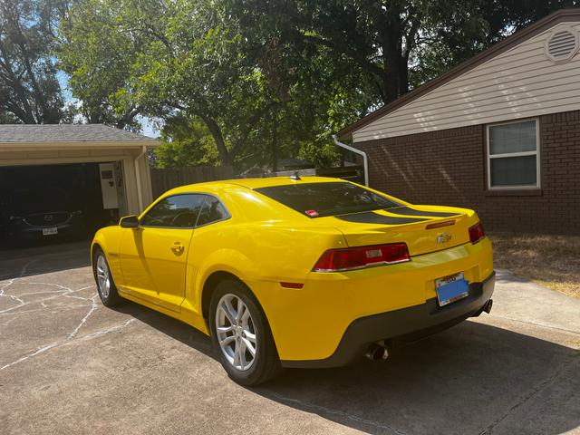 car_image_202x236