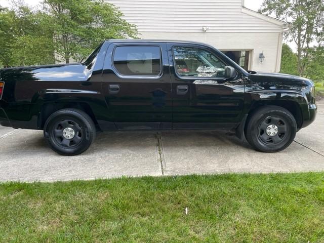 car_image_202x236