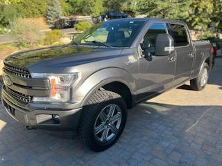 car_image_202x236