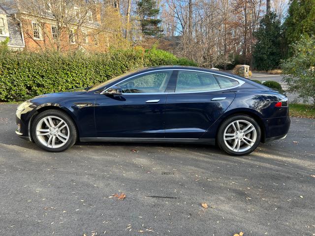 car_image_202x236
