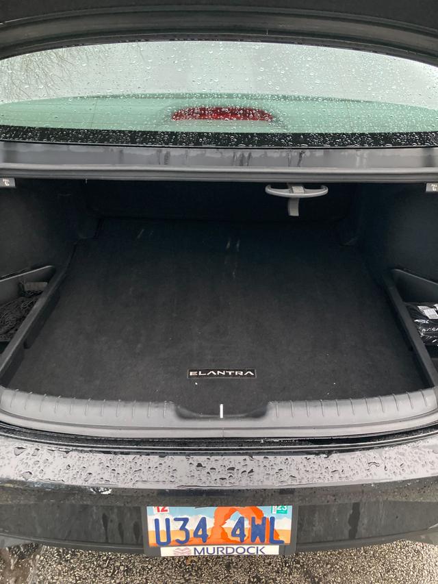 car_image_202x236