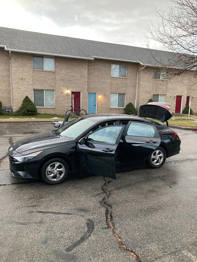 car_image_202x236