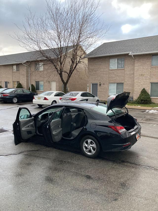 car_image_202x236