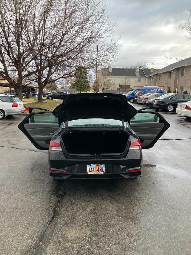 car_image_202x236