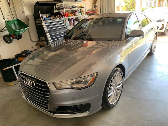 car_image_202x236