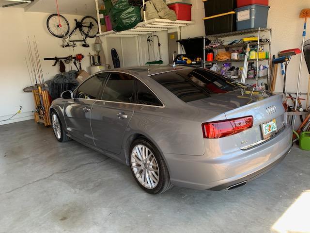 car_image_202x236