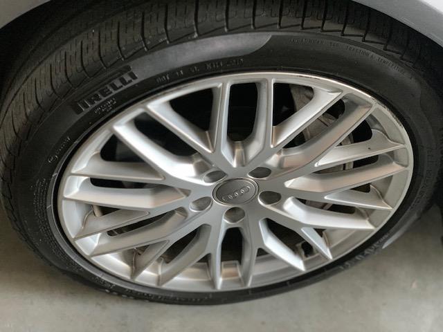 car_image_202x236