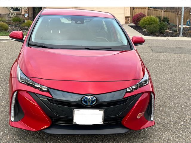 car_image_202x236