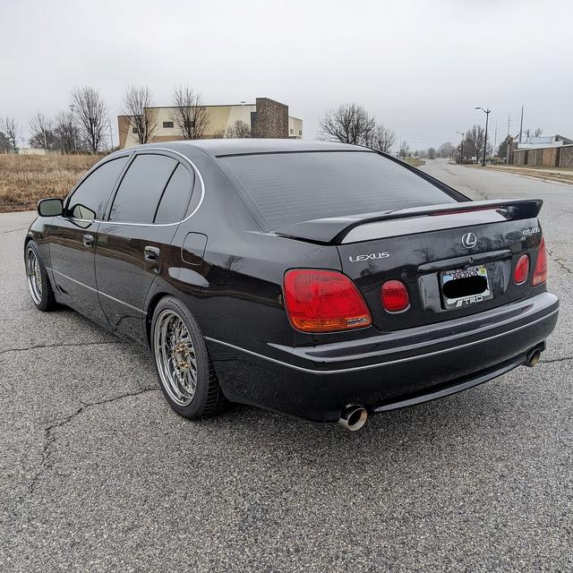 car_image_202x236