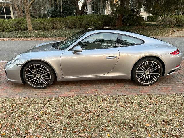 car_image_202x236