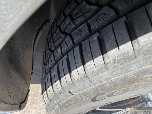 car_image_202x236