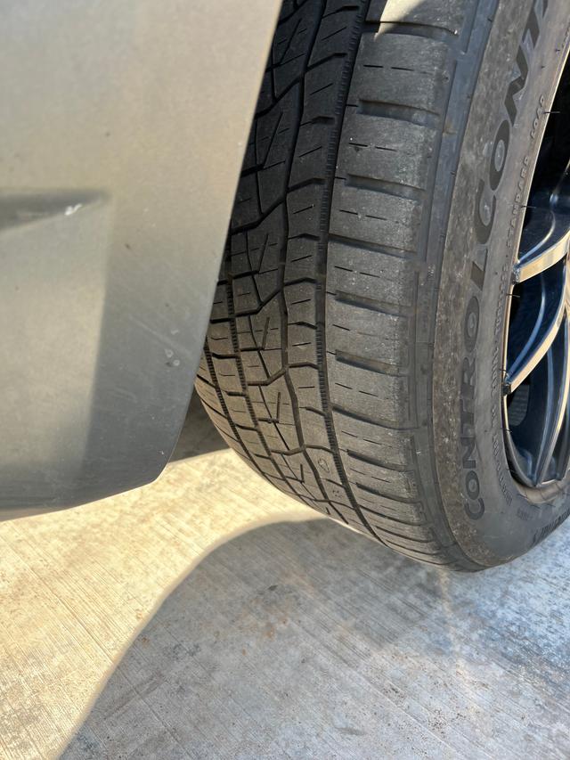 car_image_202x236