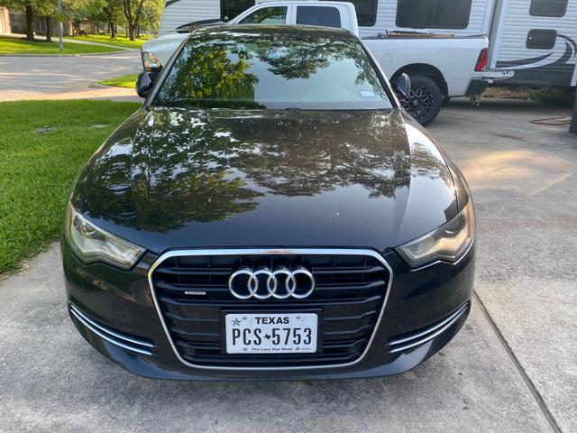 car_image_202x236