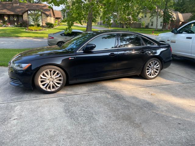 car_image_202x236