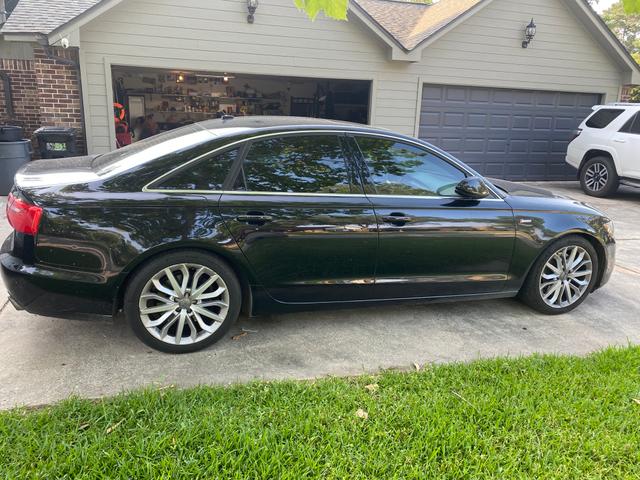 car_image_202x236