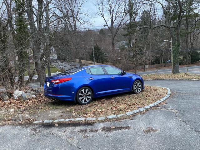 car_image_202x236