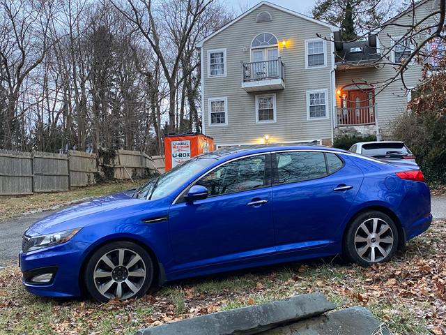 car_image_202x236