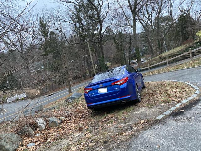 car_image_202x236