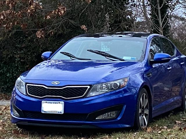 car_image_202x236