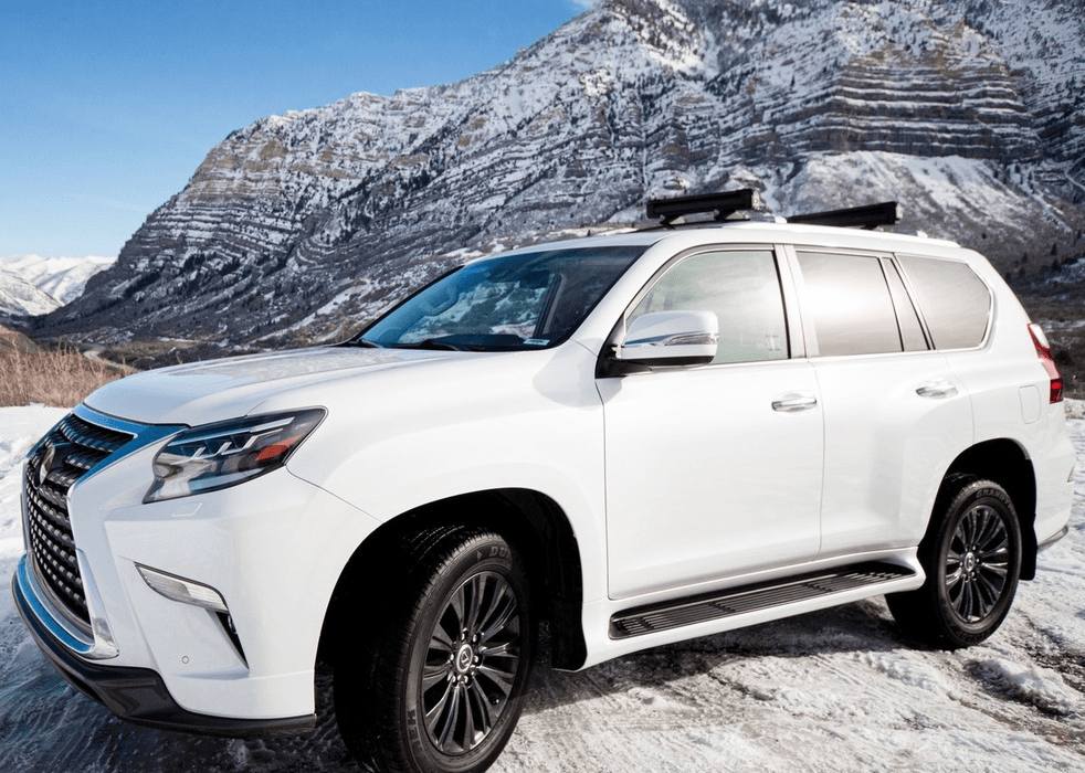 LEXUS_GX 