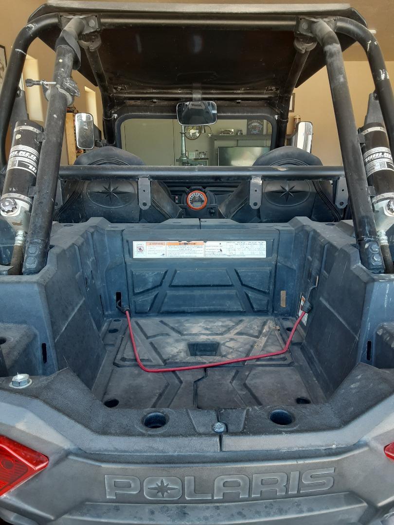 POLARIS_RZR 