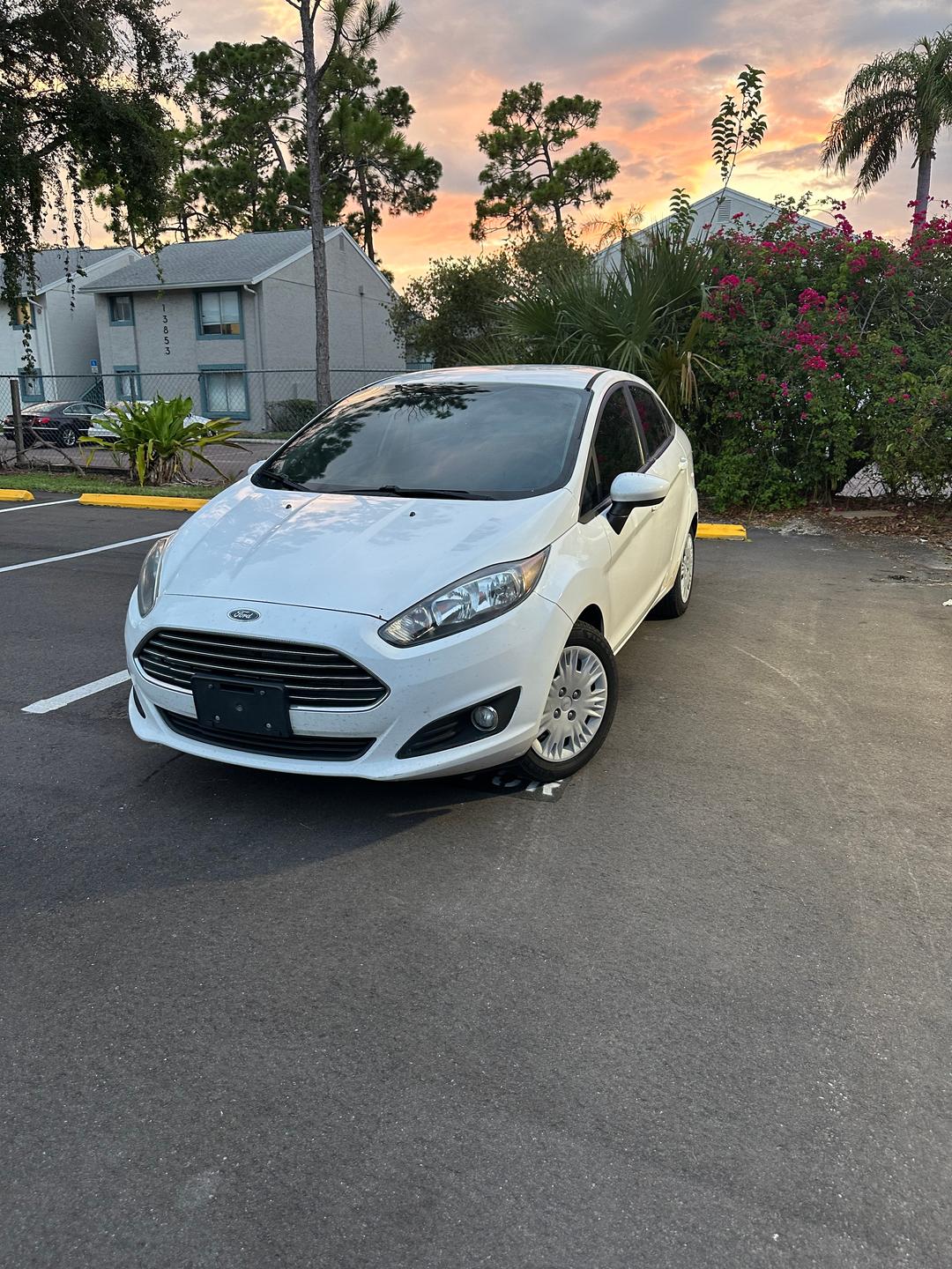 FORD_Fiesta 