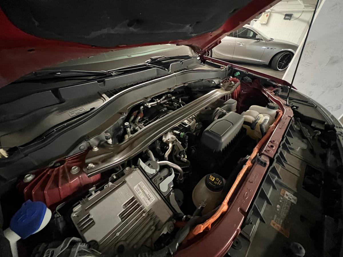 car_image_564x480 - 