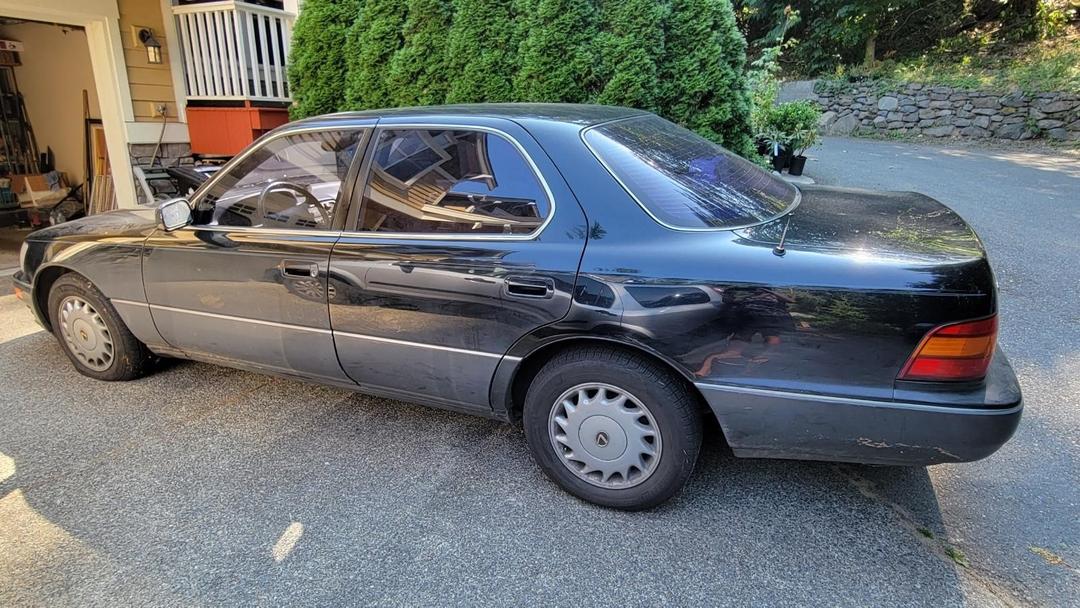 LEXUS_LS 