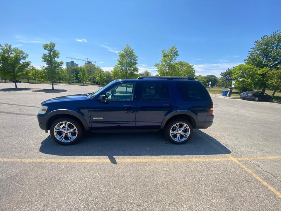 FORD_Explorer 