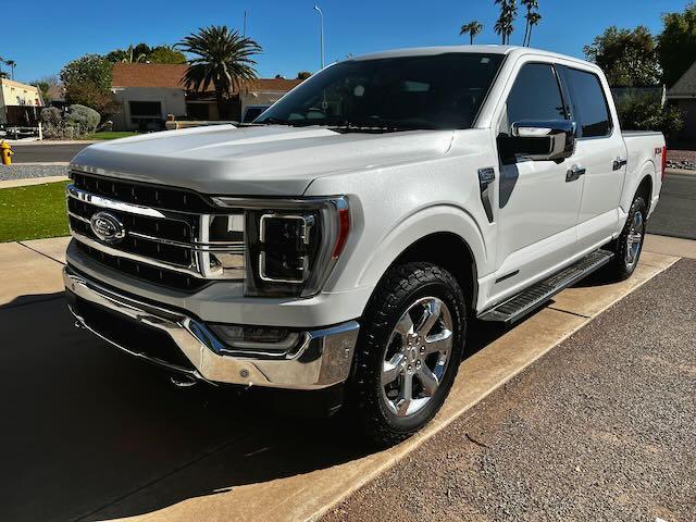 FORD_F-150 