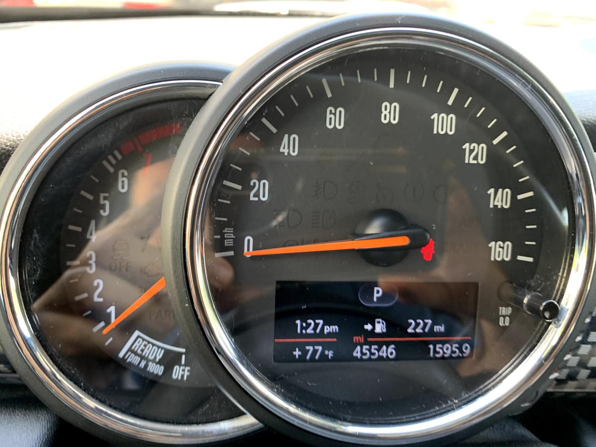 car_image_564x480 - 