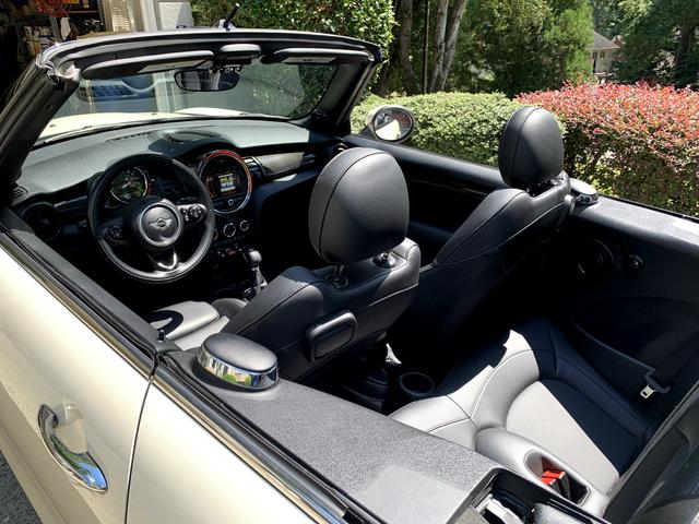 car_image_202x236