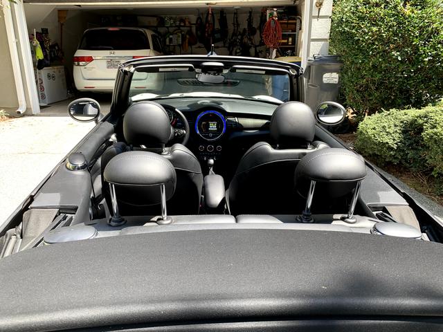 car_image_202x236