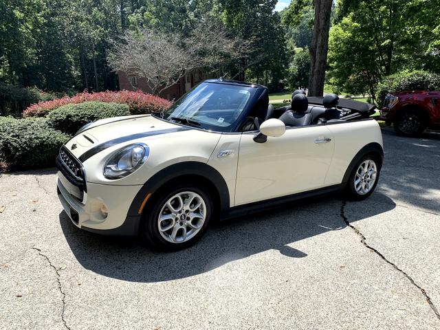 car_image_202x236