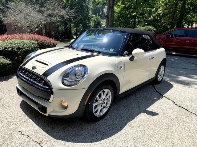 car_image_202x236