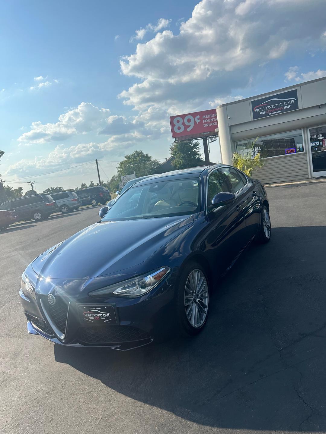 ALFA ROMEO_Giulia (952) 