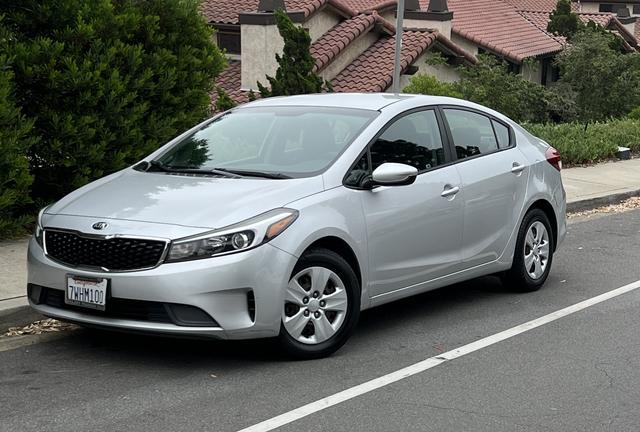 car_image_202x236